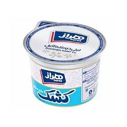 هراز کشک 250گرم